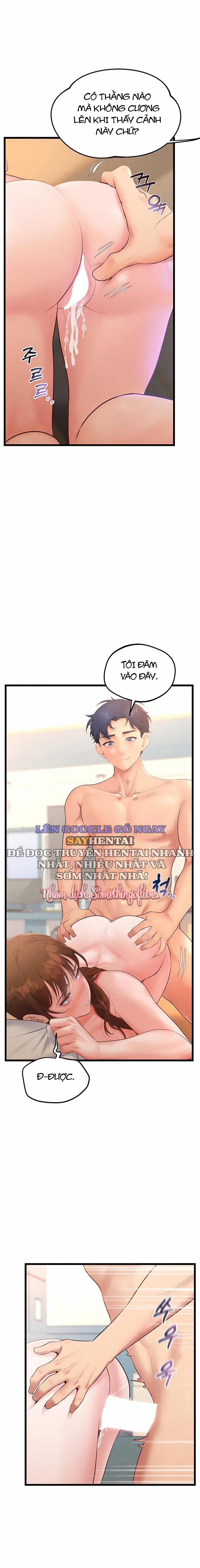 Quản Lý Quan Hệ Công Sở 10 trang 11