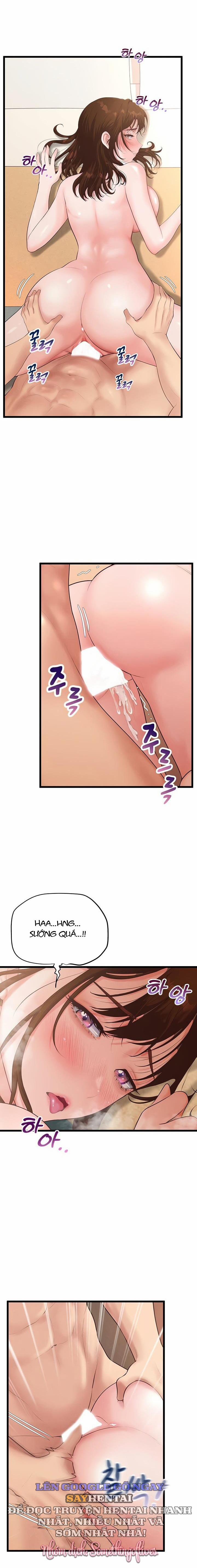 Quản Lý Quan Hệ Công Sở 10 trang 16