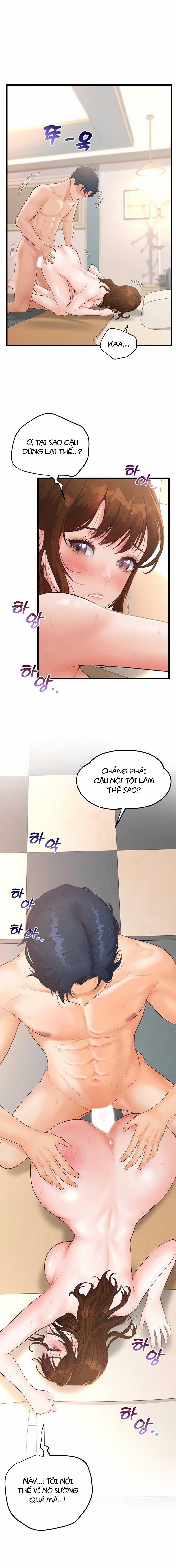 Quản Lý Quan Hệ Công Sở 10 trang 20