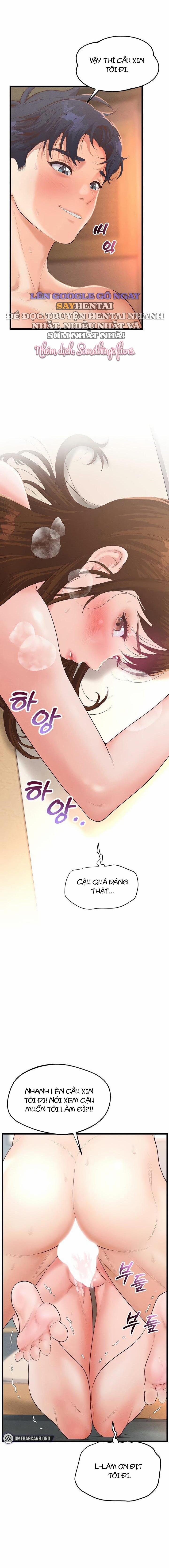 Quản Lý Quan Hệ Công Sở 10 trang 21