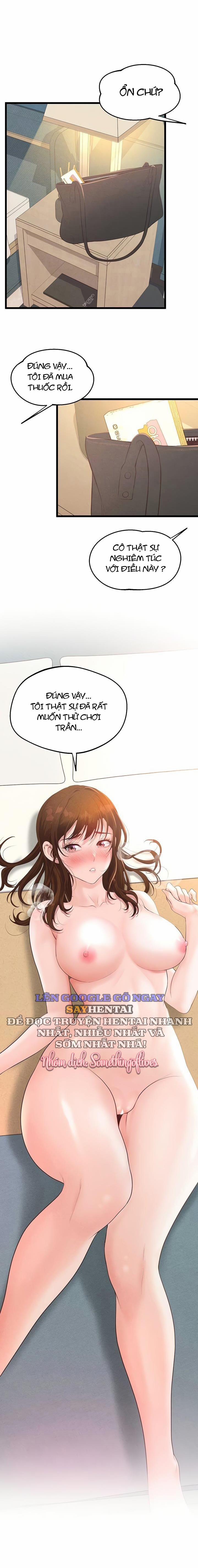 Quản Lý Quan Hệ Công Sở 10 trang 3