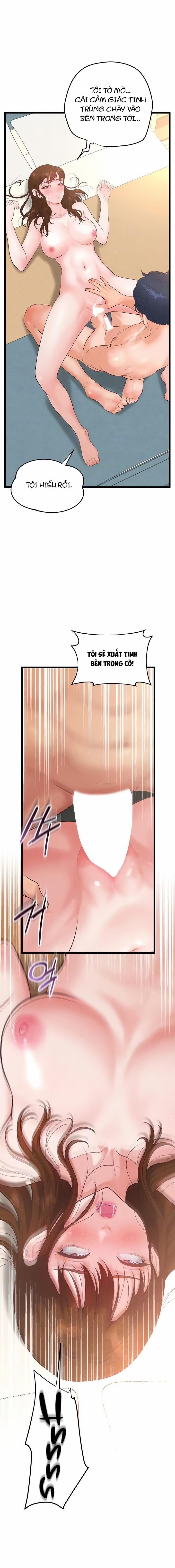 Quản Lý Quan Hệ Công Sở 10 trang 4