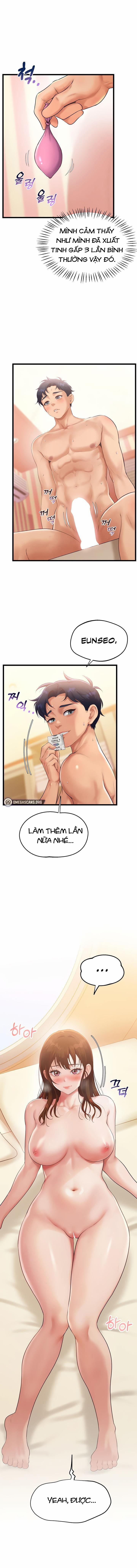 Quản Lý Quan Hệ Công Sở 3 trang 10