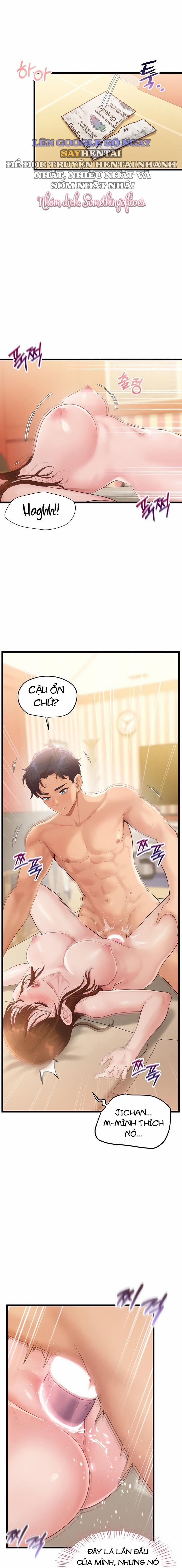 Quản Lý Quan Hệ Công Sở 3 trang 11