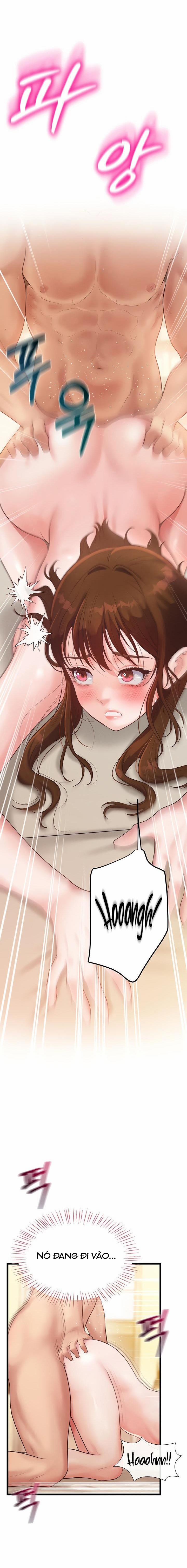 Quản Lý Quan Hệ Công Sở 3 trang 16