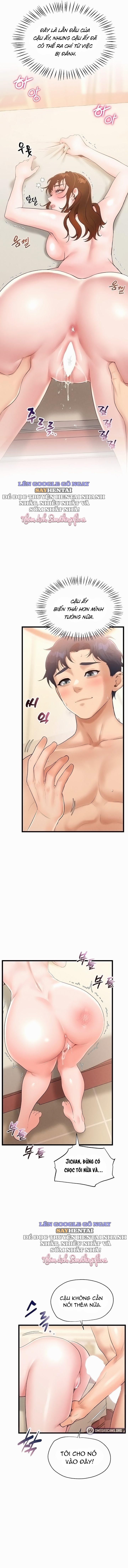 Quản Lý Quan Hệ Công Sở 4 trang 12