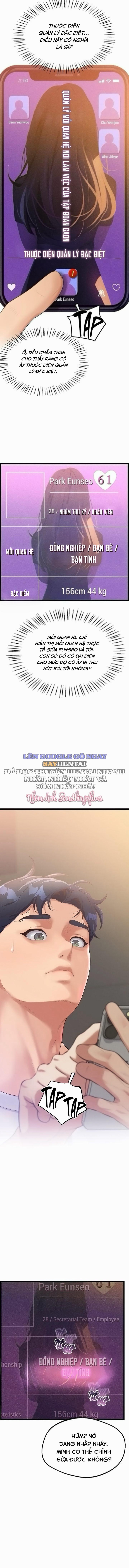 Quản Lý Quan Hệ Công Sở 5 trang 11