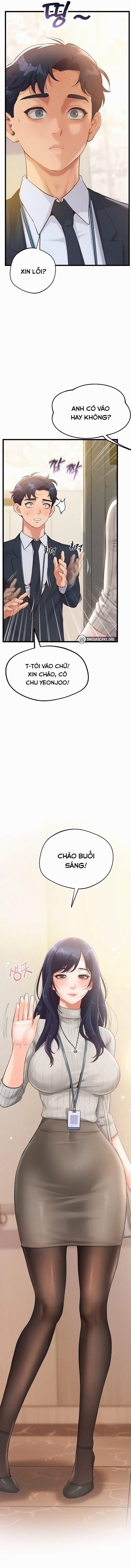 Quản Lý Quan Hệ Công Sở 5 trang 15