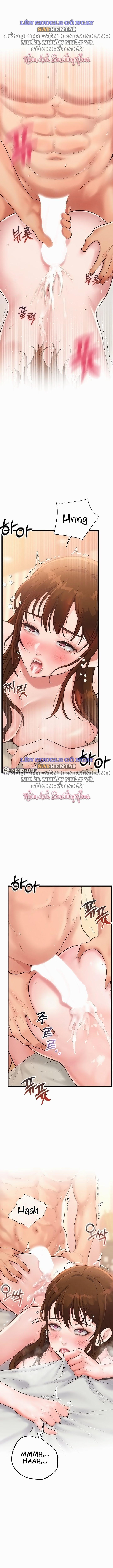 Quản Lý Quan Hệ Công Sở 5 trang 4