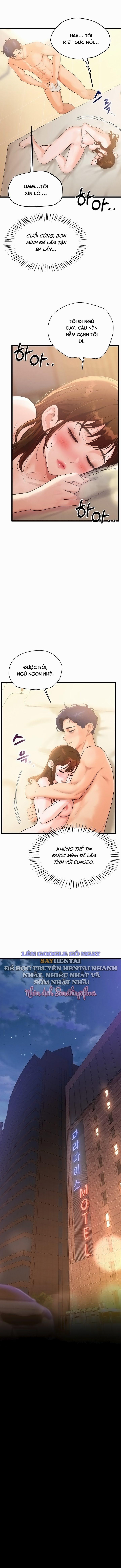 Quản Lý Quan Hệ Công Sở 5 trang 5