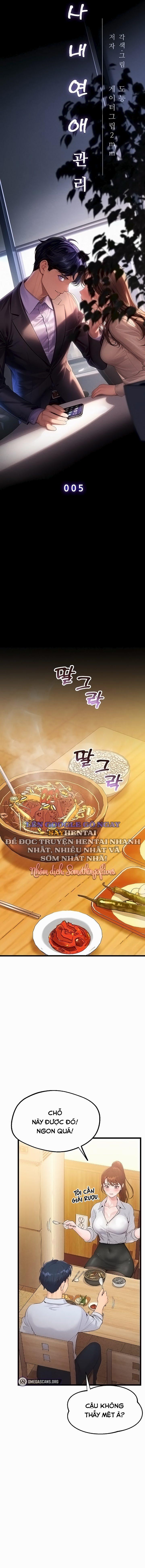 Quản Lý Quan Hệ Công Sở 5 trang 6