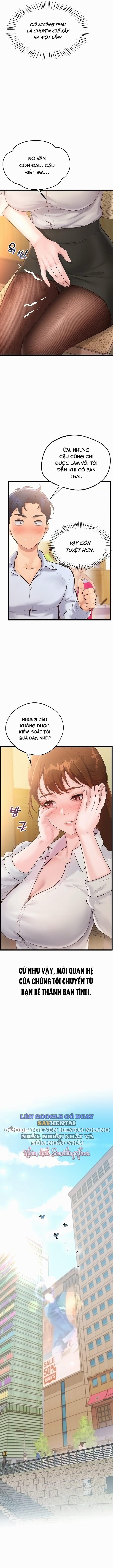 Quản Lý Quan Hệ Công Sở 5 trang 9