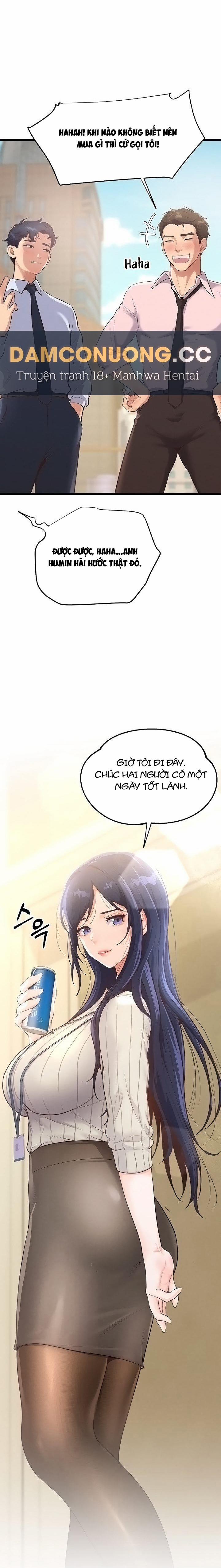 Quản Lý Quan Hệ Công Sở 6 trang 10