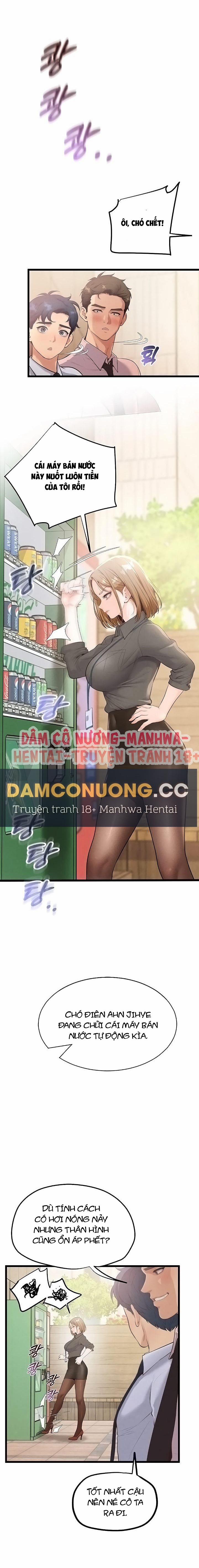 Quản Lý Quan Hệ Công Sở 6 trang 12