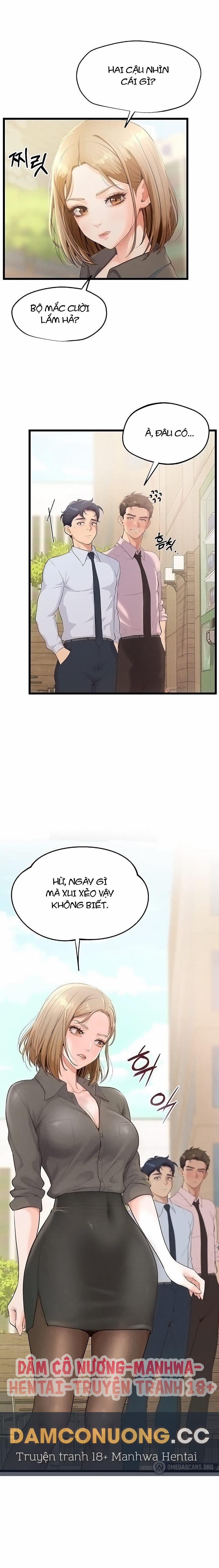 Quản Lý Quan Hệ Công Sở 6 trang 13