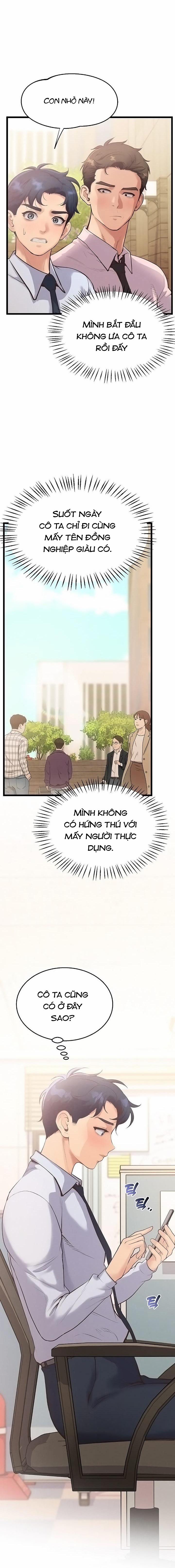 Quản Lý Quan Hệ Công Sở 6 trang 14