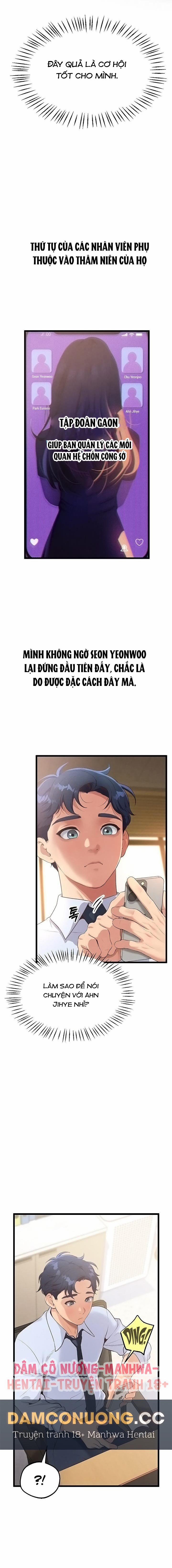 Quản Lý Quan Hệ Công Sở 6 trang 15