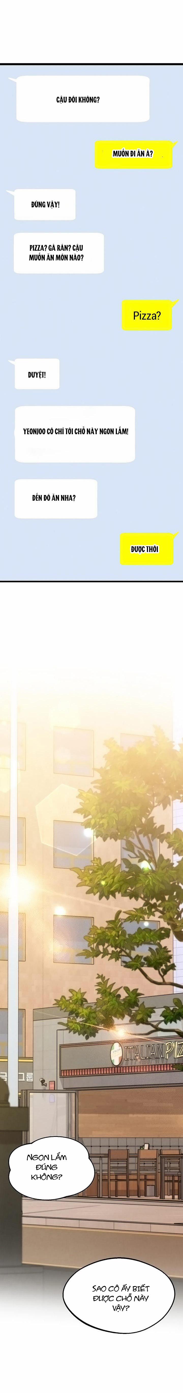 Quản Lý Quan Hệ Công Sở 6 trang 16