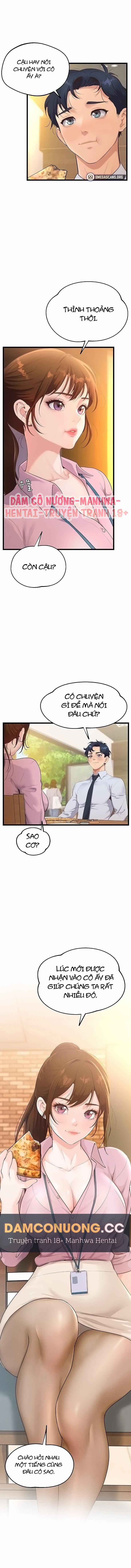 Quản Lý Quan Hệ Công Sở 6 trang 17