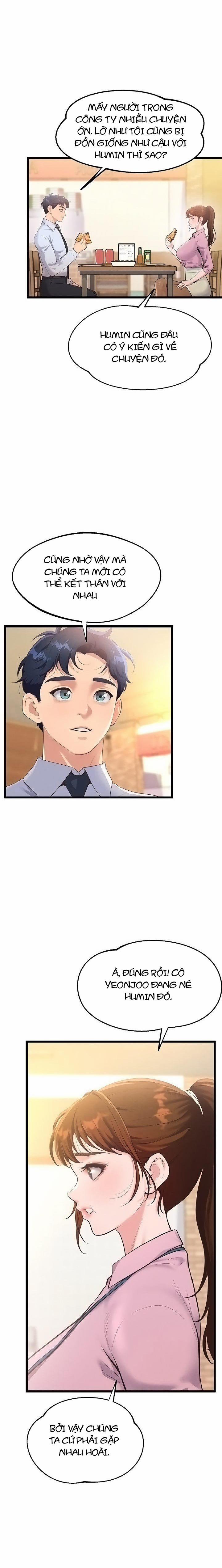 Quản Lý Quan Hệ Công Sở 6 trang 18