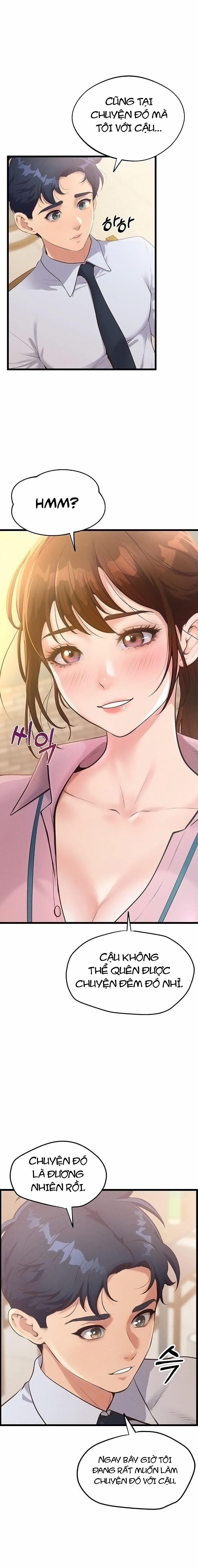 Quản Lý Quan Hệ Công Sở 6 trang 19