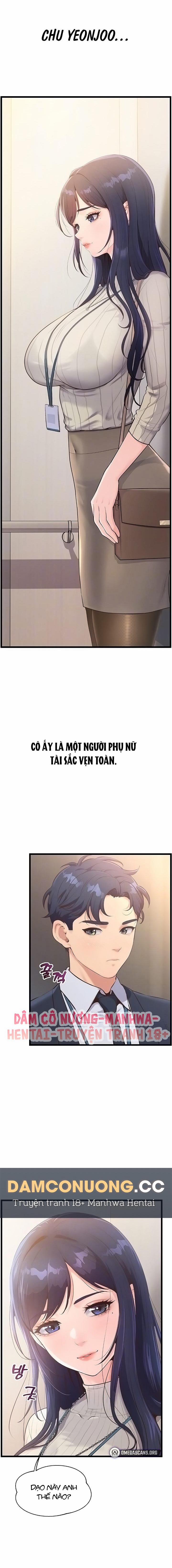 Quản Lý Quan Hệ Công Sở 6 trang 3