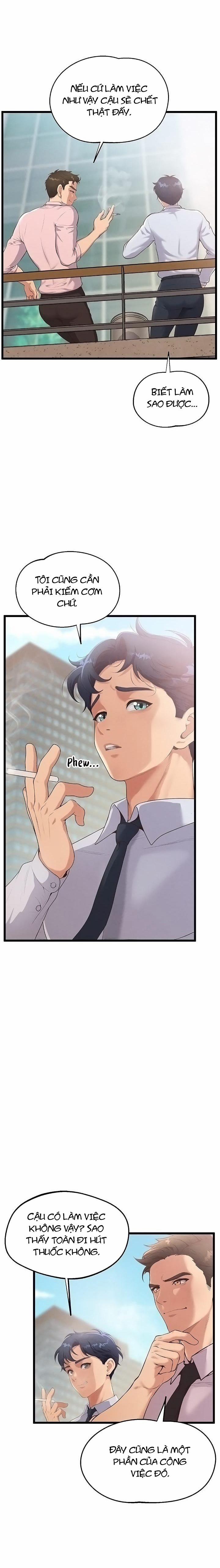 Quản Lý Quan Hệ Công Sở 6 trang 7