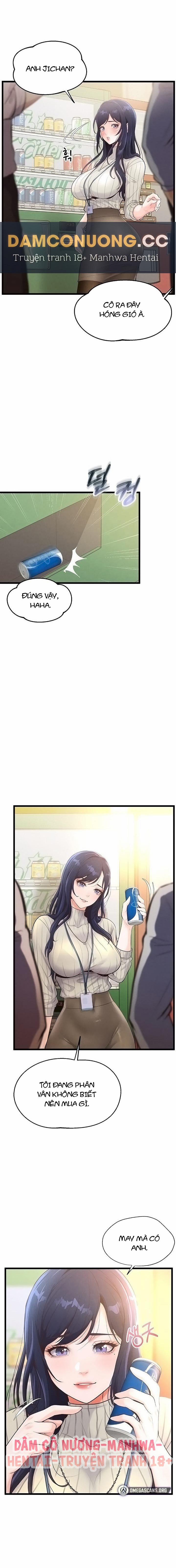 Quản Lý Quan Hệ Công Sở 6 trang 9