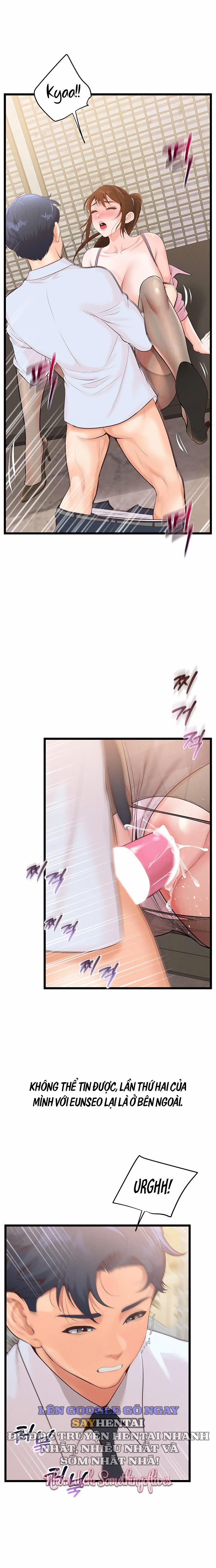 Quản Lý Quan Hệ Công Sở 7 trang 15