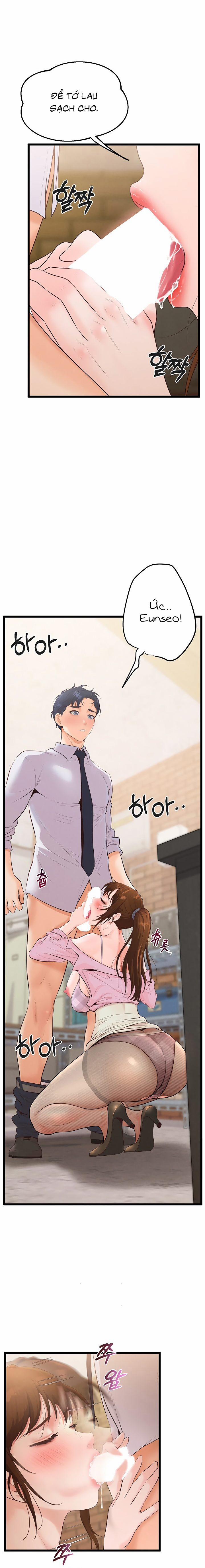 Quản Lý Quan Hệ Công Sở 7 trang 19