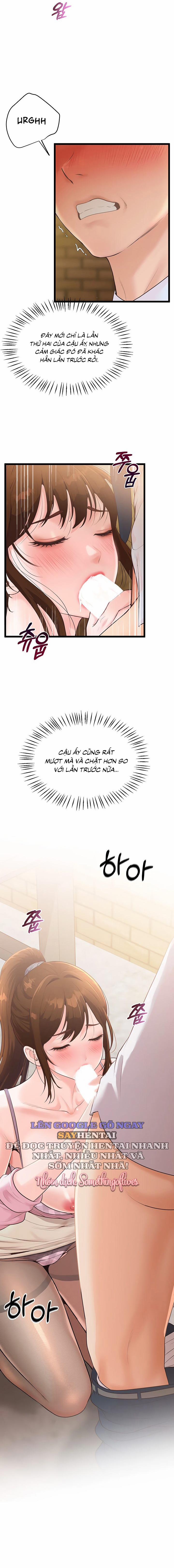 Quản Lý Quan Hệ Công Sở 7 trang 20