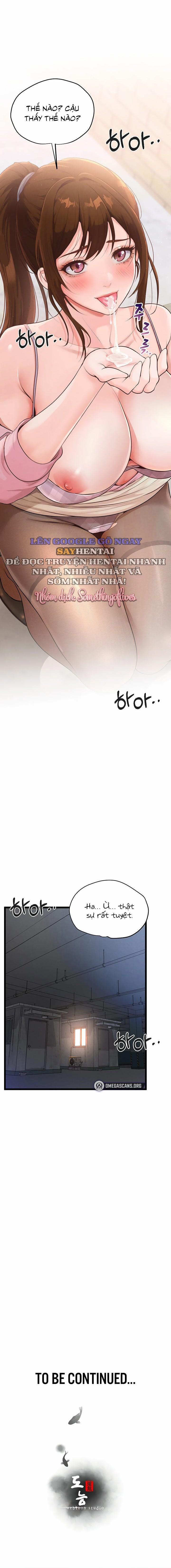 Quản Lý Quan Hệ Công Sở 7 trang 22