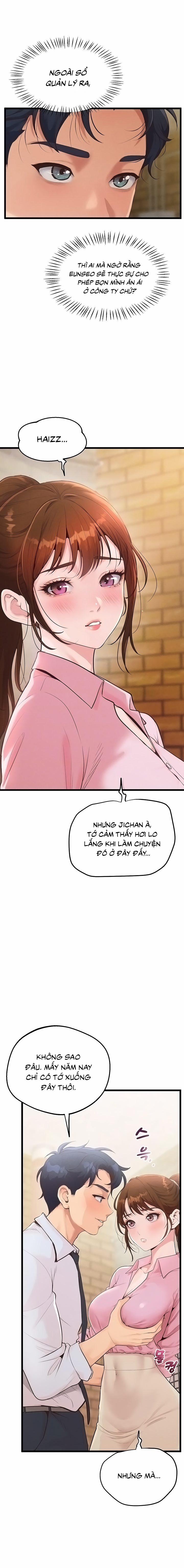 Quản Lý Quan Hệ Công Sở 7 trang 4