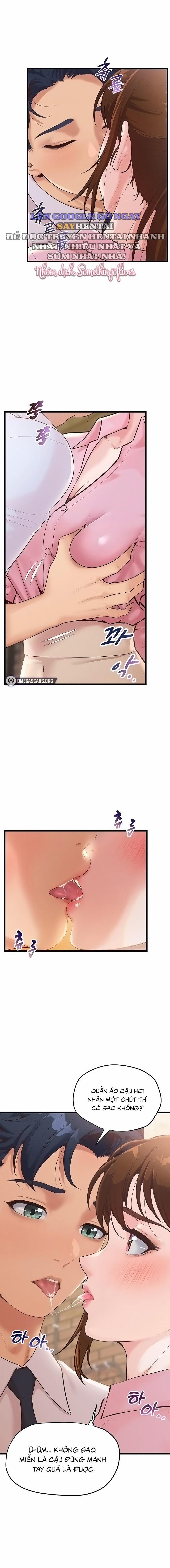 Quản Lý Quan Hệ Công Sở 7 trang 5