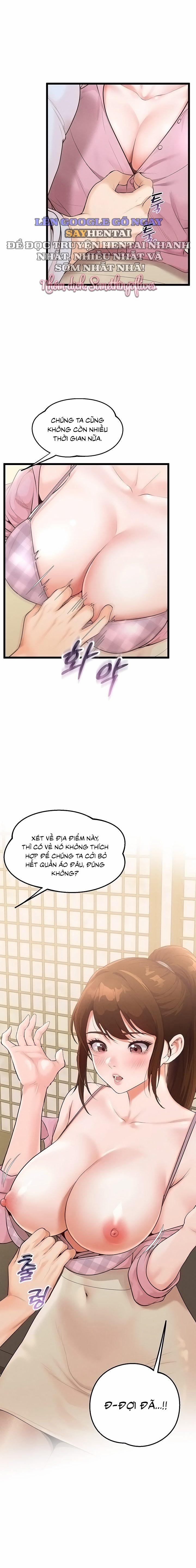 Quản Lý Quan Hệ Công Sở 7 trang 6