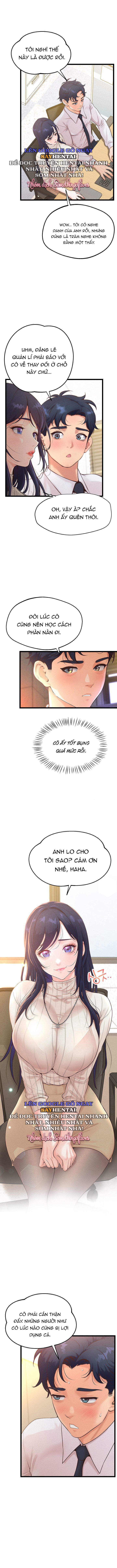 Quản Lý Quan Hệ Công Sở 8 trang 5