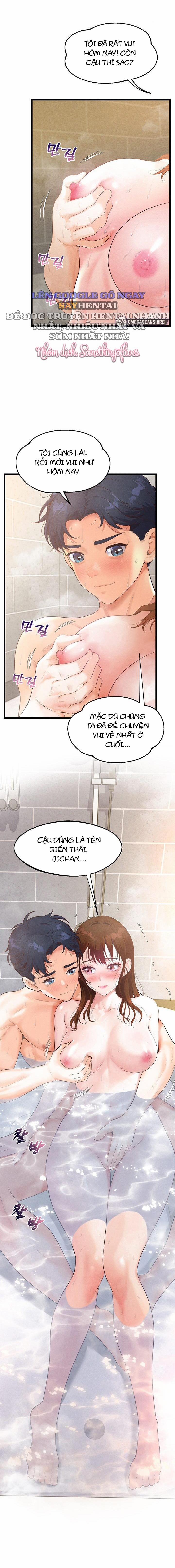 Quản Lý Quan Hệ Công Sở 9 trang 10