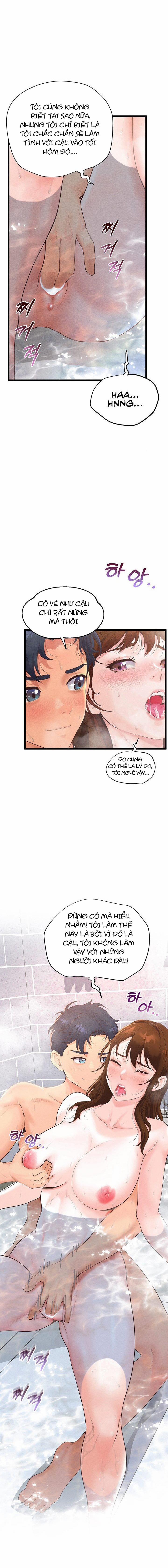 Quản Lý Quan Hệ Công Sở 9 trang 13