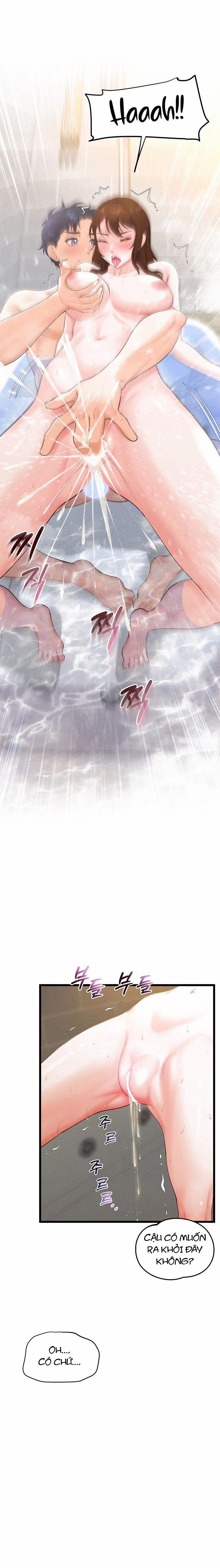 Quản Lý Quan Hệ Công Sở 9 trang 15