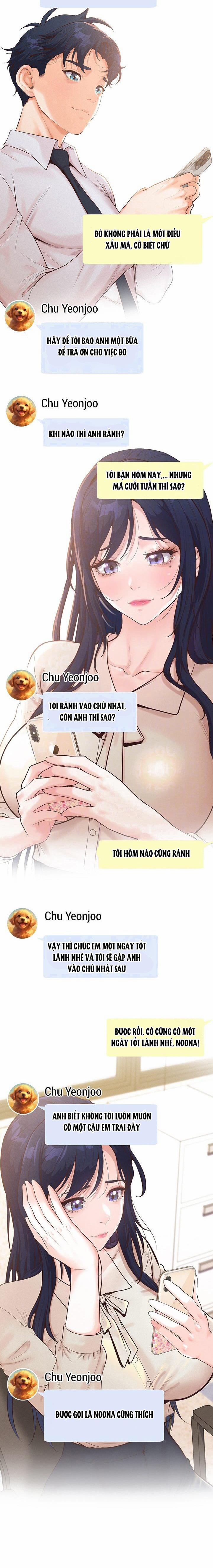 Quản Lý Quan Hệ Công Sở 9 trang 2