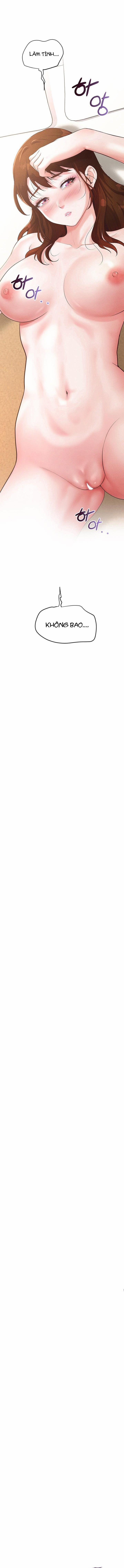 Quản Lý Quan Hệ Công Sở 9 trang 23