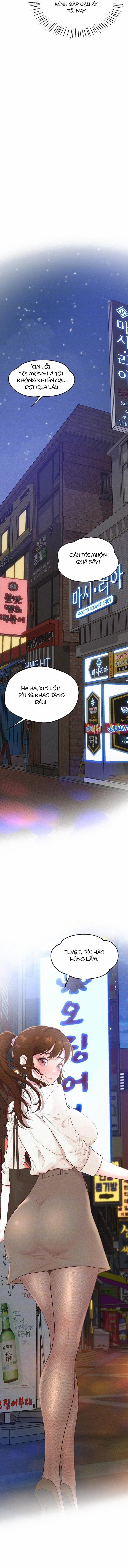 Quản Lý Quan Hệ Công Sở 9 trang 5