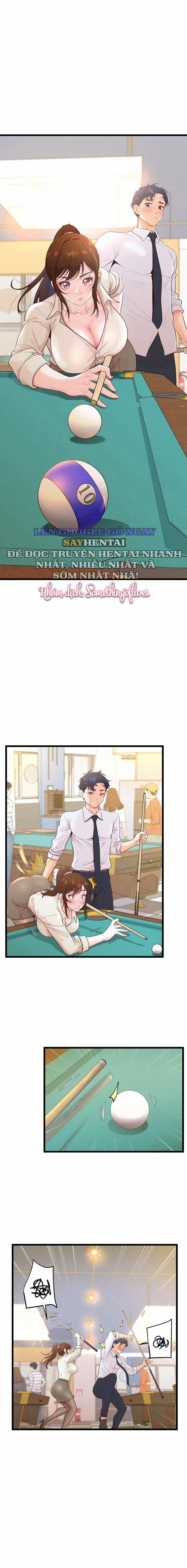 Quản Lý Quan Hệ Công Sở 9 trang 7