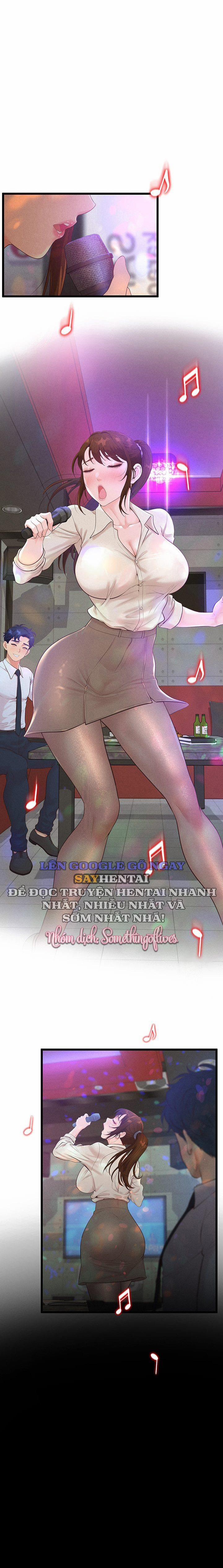 Quản Lý Quan Hệ Công Sở 9 trang 8