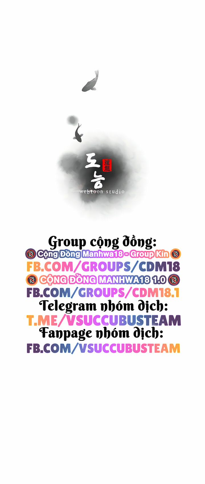 Quản Lý Tình Trường Nơi Công Sở 2 trang 13