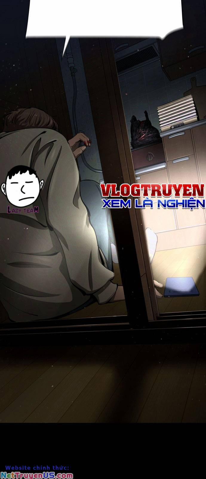 Quán Ngon 1 trang 1