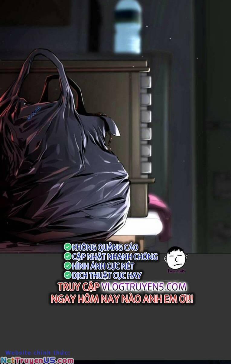 Quán Ngon 11 trang 1