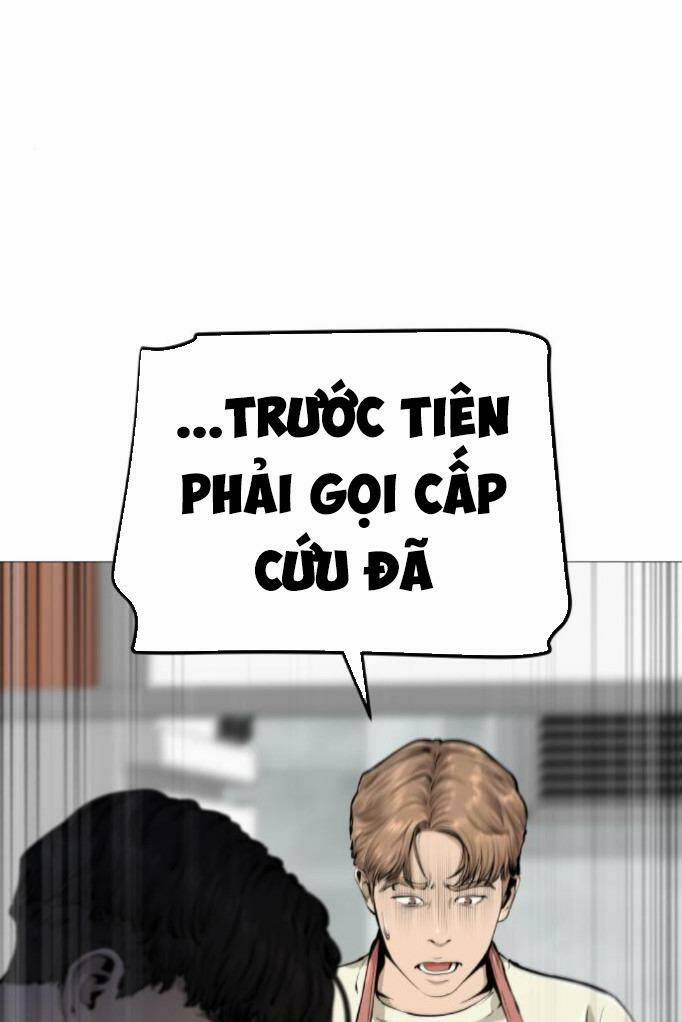 Quán Ngon 20 trang 0