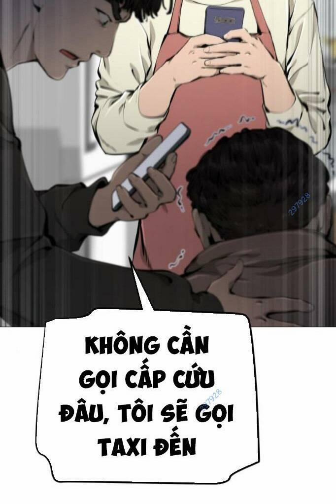 Quán Ngon 20 trang 1