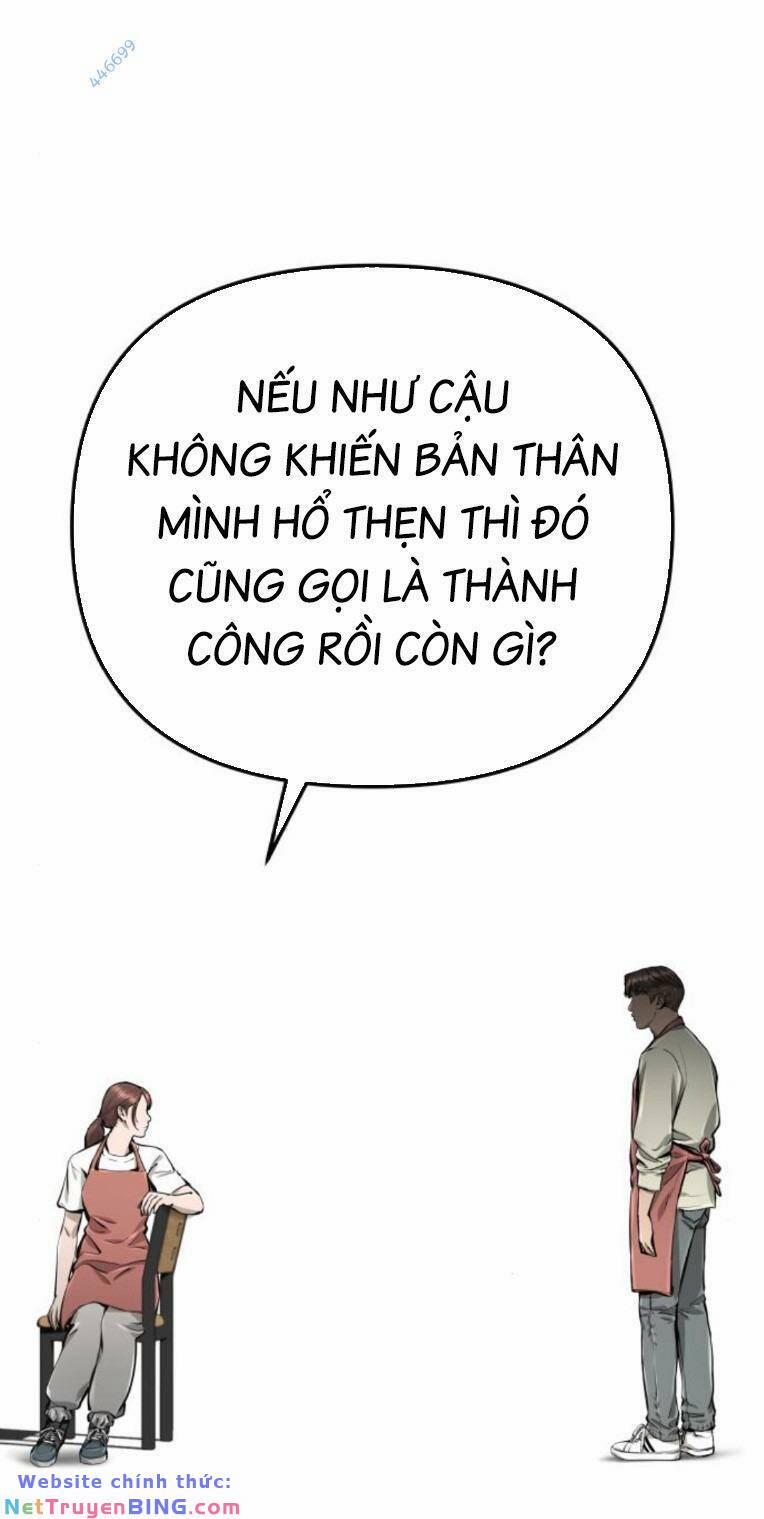 Quán Ngon 22 trang 0
